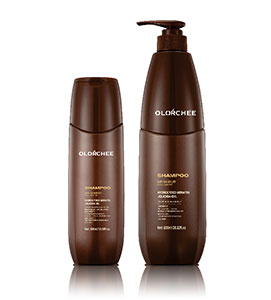 http://www.rsbeauty.com.br/ANTI-DANDRUFF-SHAMPOO.jpg