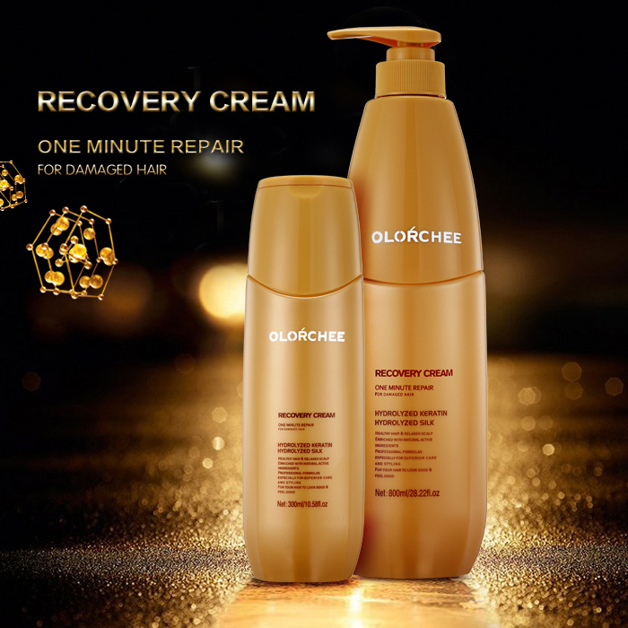 http://www.rsbeauty.com.br/Banner11.jpg