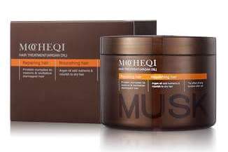 http://www.rsbeauty.com.br/FB_IMG_1491906340912.jpg