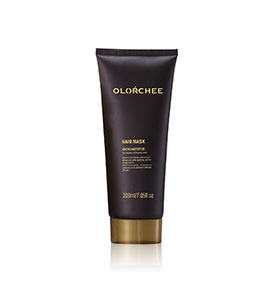 http://www.rsbeauty.com.br/HYDRO-NUTRITIVE-HAIR-TREATMENT.jpg