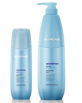 http://www.rsbeauty.com.br/IMG_4907.jpg