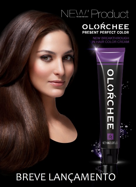 http://www.rsbeauty.com.br/coloracao.jpg