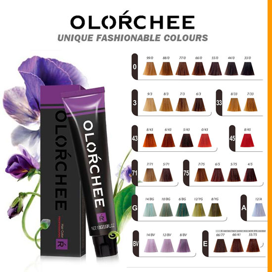 http://www.rsbeauty.com.br/colorcartela.jpg