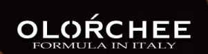http://www.rsbeauty.com.br/olorcheebannerpreto1.jpg