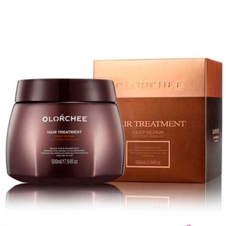 http://www.rsbeauty.com.br/olorcheedeep.jpg