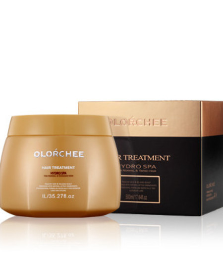 http://www.rsbeauty.com.br/olorcheehidrospa.jpg