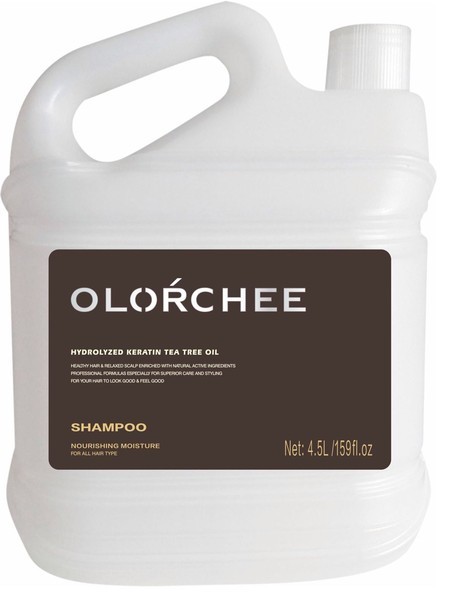 http://www.rsbeauty.com.br/olorcheeshgl.jpg
