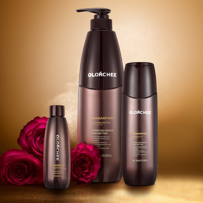 http://www.rsbeauty.com.br/olorcheeshpreto.jpg